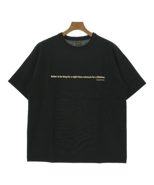 A VONTADE(アボンタージ)のTシャツ・カットソー サイズ:L 3,600円