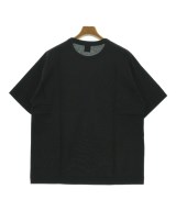 A VONTADE（アボンタージ）Tシャツ・カットソー 黒 サイズ:L メンズ/2200705014502