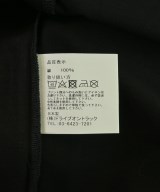 A VONTADE（アボンタージ）Tシャツ・カットソー 黒 サイズ:L メンズ/2200705014502