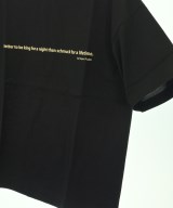 A VONTADE（アボンタージ）Tシャツ・カットソー 黒 サイズ:L メンズ/2200705014502