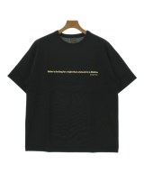 A VONTADE Tシャツ・カットソー
