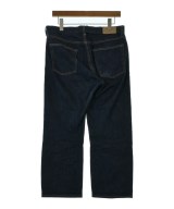 A VONTADE（アボンタージ）デニムパンツ 紺 サイズ:32(L位) メンズ/2200728836013