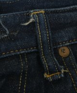 A VONTADE（アボンタージ）デニムパンツ 紺 サイズ:32(L位) メンズ/2200728836013