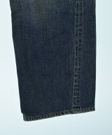 A VONTADE（アボンタージ）デニムパンツ 青 サイズ:32(L位) メンズ/2200728836020