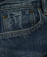 A VONTADE（アボンタージ）デニムパンツ 青 サイズ:32(L位) メンズ/2200728836020