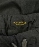 A VONTADE（アボンタージ）その他 グレー サイズ:M メンズ/2200723729068