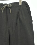 A VONTADE（アボンタージ）その他 グレー サイズ:M メンズ/2200723729068