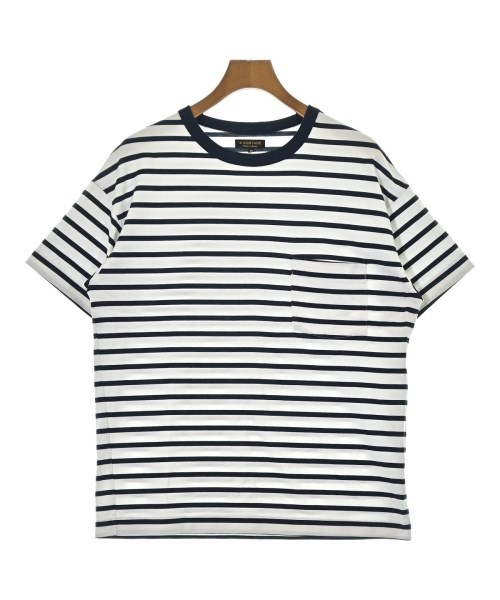 A VONTADE(アボンタージ)のTシャツ・カットソー サイズ:M 5,000円