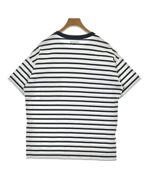 A VONTADE（アボンタージ）Tシャツ・カットソー 白 サイズ:M メンズ/2200735034143