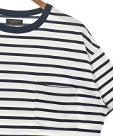 A VONTADE（アボンタージ）Tシャツ・カットソー 白 サイズ:M メンズ/2200735034143