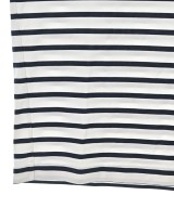 A VONTADE（アボンタージ）Tシャツ・カットソー 白 サイズ:M メンズ/2200735034143