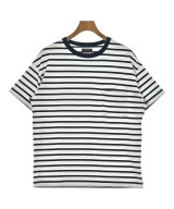 A VONTADE Tシャツ・カットソー