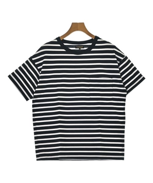 A VONTADE(アボンタージ)のTシャツ・カットソー サイズ:M 5,000円