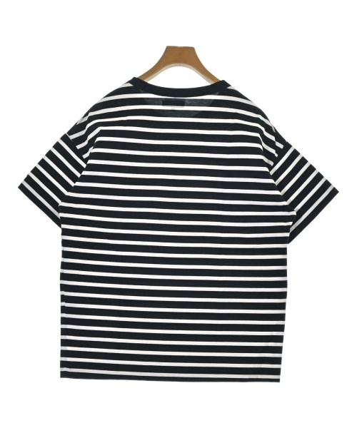 A VONTADE（アボンタージ）Tシャツ・カットソー 黒 サイズ:M メンズ/2200735034150