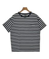 A VONTADE（アボンタージ）Tシャツ・カットソー 黒 サイズ:M メンズ/2200735034150