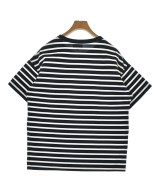A VONTADE（アボンタージ）Tシャツ・カットソー 黒 サイズ:M メンズ/2200735034150