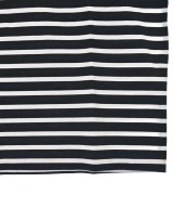A VONTADE（アボンタージ）Tシャツ・カットソー 黒 サイズ:M メンズ/2200735034150