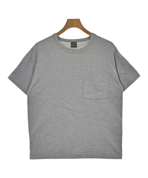 A VONTADE(アボンタージ)のTシャツ・カットソー サイズ:M 4,400円