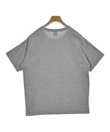 A VONTADE（アボンタージ）Tシャツ・カットソー グレー サイズ:M メンズ/2200735034167