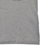 A VONTADE（アボンタージ）Tシャツ・カットソー グレー サイズ:M メンズ/2200735034167