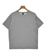 A VONTADE Tシャツ・カットソー