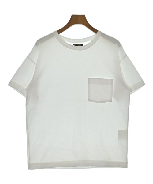 A VONTADE(アボンタージ)のTシャツ・カットソー サイズ:M 4,400円
