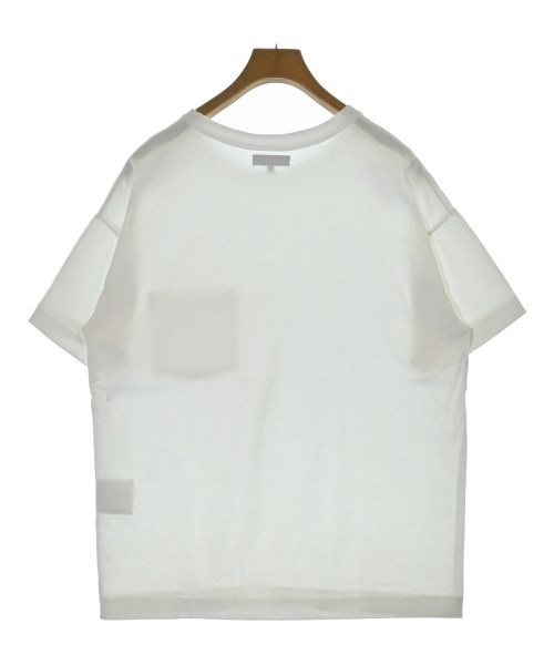 A VONTADE（アボンタージ）Tシャツ・カットソー 白 サイズ:M メンズ/2200735034181