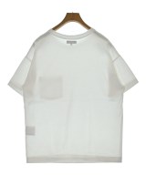 A VONTADE（アボンタージ）Tシャツ・カットソー 白 サイズ:M メンズ/2200735034181
