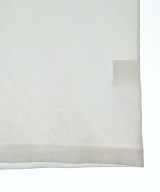 A VONTADE（アボンタージ）Tシャツ・カットソー 白 サイズ:M メンズ/2200735034181