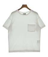 A VONTADE Tシャツ・カットソー
