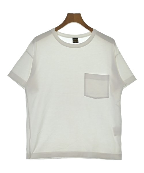A VONTADE(アボンタージ)のTシャツ・カットソー サイズ:M 4,400円