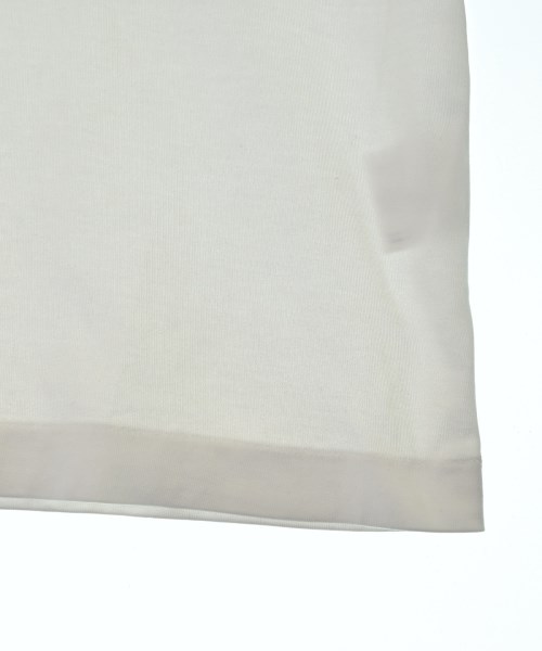 A VONTADE（アボンタージ）Tシャツ・カットソー 白 サイズ:M メンズ/2200735034198