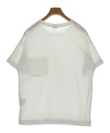 A VONTADE（アボンタージ）Tシャツ・カットソー 白 サイズ:M メンズ/2200735034198