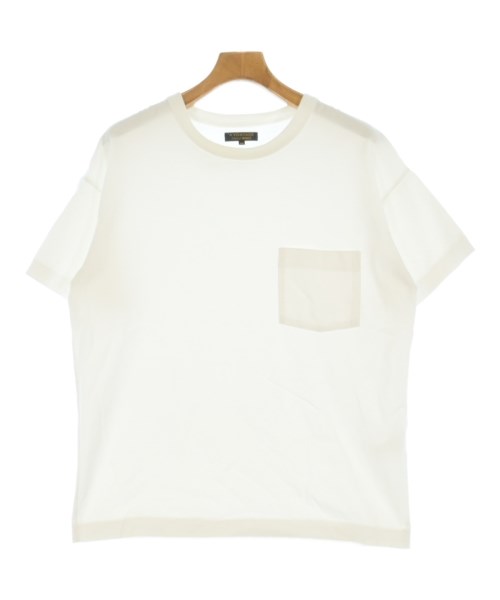 A VONTADE(アボンタージ)のTシャツ・カットソー サイズ:M 4,400円