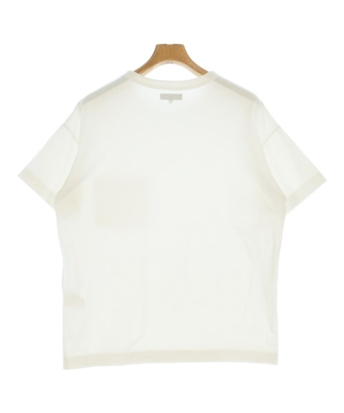 A VONTADE（アボンタージ）Tシャツ・カットソー 白 サイズ:M メンズ/2200735034204
