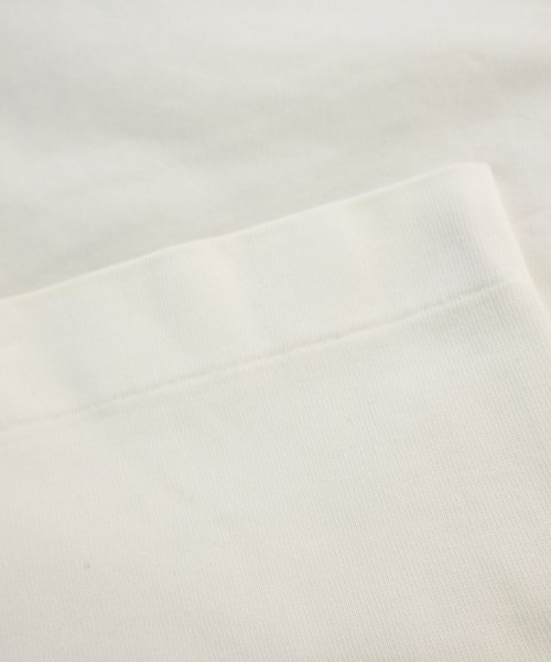 A VONTADE（アボンタージ）Tシャツ・カットソー 白 サイズ:M メンズ/2200735034204