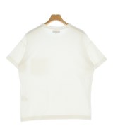 A VONTADE（アボンタージ）Tシャツ・カットソー 白 サイズ:M メンズ/2200735034204