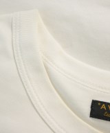 A VONTADE（アボンタージ）Tシャツ・カットソー 白 サイズ:M メンズ/2200735034204
