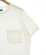 A VONTADE（アボンタージ）Tシャツ・カットソー 白 サイズ:M メンズ/2200735034204