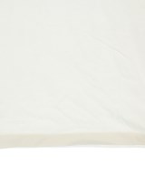 A VONTADE（アボンタージ）Tシャツ・カットソー 白 サイズ:M メンズ/2200735034204