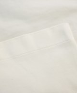 A VONTADE（アボンタージ）Tシャツ・カットソー 白 サイズ:M メンズ/2200735034204