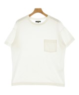 A VONTADE Tシャツ・カットソー