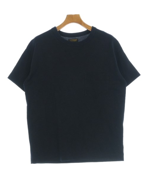 A VONTADE(アボンタージ)のTシャツ・カットソー サイズ:M 4,400円
