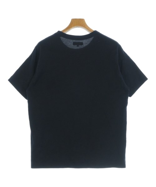 A VONTADE（アボンタージ）Tシャツ・カットソー 紺 サイズ:M メンズ/2200735034211