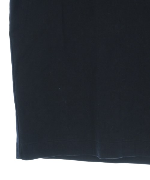 A VONTADE（アボンタージ）Tシャツ・カットソー 紺 サイズ:M メンズ/2200735034211