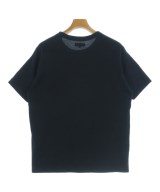 A VONTADE（アボンタージ）Tシャツ・カットソー 紺 サイズ:M メンズ/2200735034211