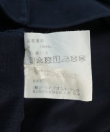A VONTADE（アボンタージ）Tシャツ・カットソー 紺 サイズ:M メンズ/2200735034211
