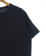 A VONTADE（アボンタージ）Tシャツ・カットソー 紺 サイズ:M メンズ/2200735034211