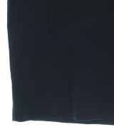 A VONTADE（アボンタージ）Tシャツ・カットソー 紺 サイズ:M メンズ/2200735034211