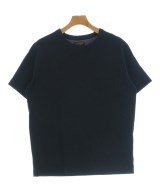 A VONTADE Tシャツ・カットソー
